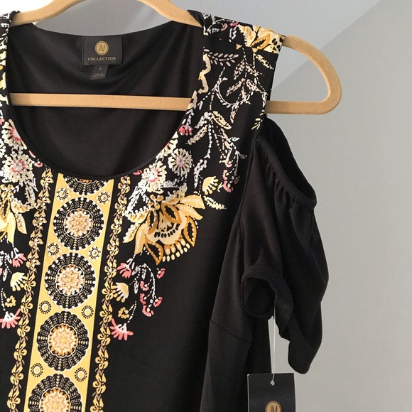 DONATED - Picture 8 of 10